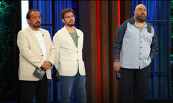 MasterChef’te haftanın takım oyunları sona erdi