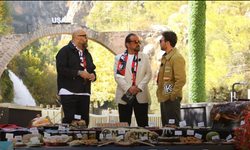 MasterChef’te ödül sahibini buldu