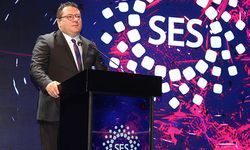 Sürdürülebilir Eğitim Sempozyumu başladı