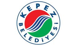 Kepez'de kazanalar belli oldu