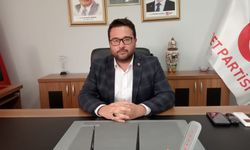 Başkan Tekin: Öğretmenlere hak ettiği değer verilmiyor