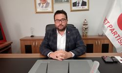 Saadet Partisi'nden Atatürk'ü anma mesajı