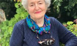 Muratpaşa'da 'öykü' ödülleri verildi