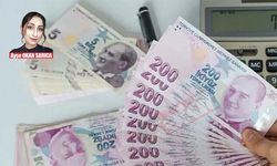 Ailelere umut olacak sosyal yardım paketleri