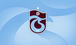 Trabzon'dan maç sonu sert açıklama