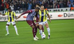 Süper Lig'de 11. hafta görünümü