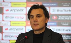 Montella Galler maçı öncesi konuştu