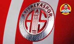 Antalyaspor’a 3 futbolcudan ihtar şoku!