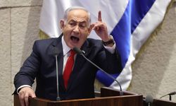 Netanyahu: Orduya talimat verdim