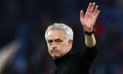 PFDK Mourinho'nun cezasını açıkladı