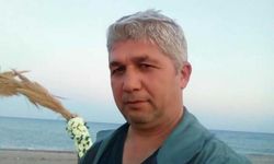 Alacağını istedi dövülerek öldürüldü