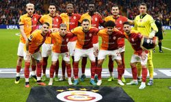 Galatasaray, Malmö deplasmanında