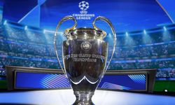 UEFA Şampiyonlar Ligi’nde 6. Hafta heyecanı