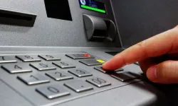 ATM’lerde yasak kalktı