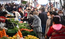 ‘Ekonomik kriz halkı yormuş durumda’