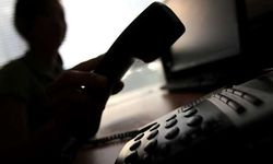 2024'te tüketiciyi vuran sorunlar!