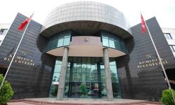 Pazar yeri için kura başvuruları tamamlandı