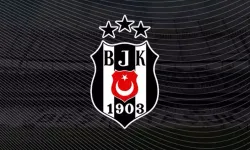 Beşiktaş'ta ilk başkan adayı belli oldu