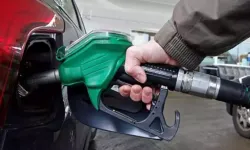 UTTS'ye kayıt süresi 1 ay uzatıldı