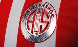 Antalyaspor’a büyük ceza kapıda