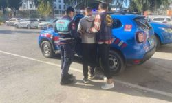 72 saatte 194 firari yakalandı