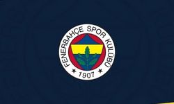 Fenerbahçe'den yabancı hakem talebi