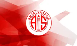 Antalyaspor’a bir aday daha