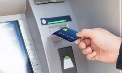 ATM’ler o işlemi anında reddedecek