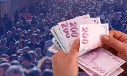 Kiracılara yüzde 60 asgari ücrete yüzde 30