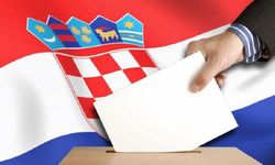 Seçim ikinci tura kaldı