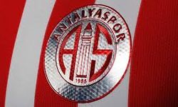 Antalyaspor’a flaş aday!