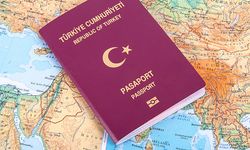 İşte dünyanın en güçlü pasaportları