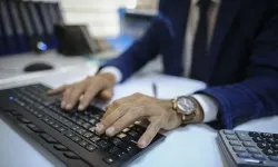 Jandarma Genel Komutanlığı personel alımı yapacak