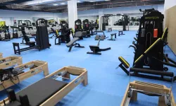 Ücretsiz spor kursları yeni yılda başlıyor!