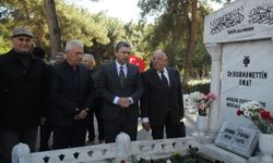 Onat’ın ailesinden özeleştiri: Anısına sahip çıkamadık