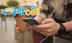 PTT’den Aralık kampanyası