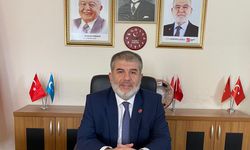 Ramazan Düzen'den iktidara sert eleştiri