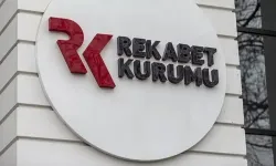 Rekabet cezalarının alt sınırı belirlendi