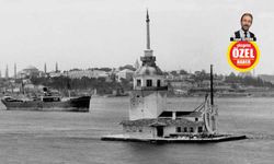 İstanbul’un tarih kokan semtleri