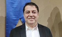 Sezgin Özer’den dikkat çeken paylaşım: Haksızlıkla kazanılan...