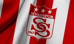 Sivasspor'un yeni teknik direktörü belli oldu