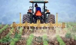 TARSİM 2025 riskleri ve destek oranları açıklandı