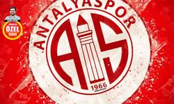 Eski başkandan Antalyaspor'a öneri