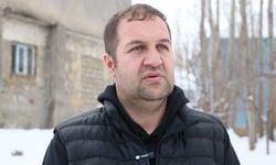 Köpek saldırısında ölen Eslem'in babası konuştu