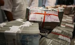 1 milyon TL'nin aylık getirisi ne kadar?