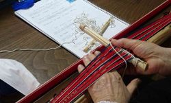 Tarihi M.Ö. 4 binli yıllara dayanıyor