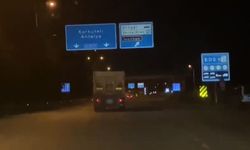 235 bin sentetik ecza maddesi ele geçirildi