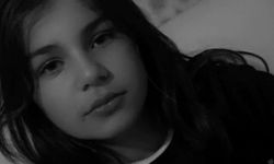 Sokak köpeklerinin saldırdığı Eslem, ağır yaralandı