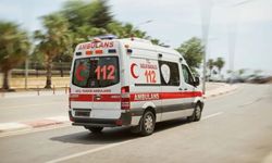 Özel kişilerin ambulans işletmesi yasak!