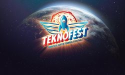 TEKNOFEST 2025 başvuruları başladı